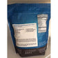 Cup4Cup Gluten Free Flour, 3 Lb (3 Pound (Pack Of 4))