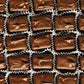 Frango Chocolates, (1 Lb.), Famous Macy'S & Chicago Marshall Field'S Candy. Great For Valentine'S Gifts, Entertaining & More (Mi