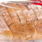 Calise Bakery Italian Round, 20 Oz