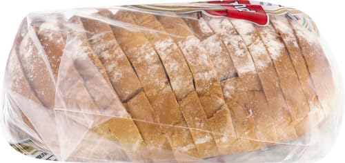 Calise Bakery Italian Round, 20 Oz