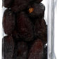 Natural Delights Organic Pitted Medjool Dates, 24 Oz