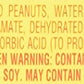 Peanut Patch Cajun Boiled, 13.5 Oz