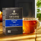 Taylors Of Harrogate Pure Ceylon, 50 Teabags (Pack Of 6)
