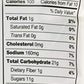 Yumearth Organic Licorice Black 5 Oz 142 G
