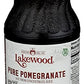 Lakewood, Organic Pomegranate Juice, 32 Fl Oz