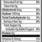 Gefen Fat Free Tomato Ketchup 28Oz (4 Pack), All Natural | No High Fructose Corn Syrup | No Vinegar | Kosher For Passover