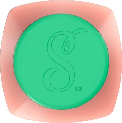 SMPLY LMNADE RASPBERRY (6x52.00)