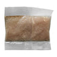 Lucky Jerky Original Diy Jerky Seasoning Kits - Seasons 20Lbs Of Meat