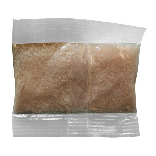 Lucky Jerky Original Diy Jerky Seasoning Kits - Seasons 20Lbs Of Meat