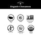 Watkins Organic Cinnamon Sticks, 1.2 Ounce, 3 Count