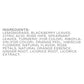 TAZO Herbal Wild Sweet Orange Tea - Pack of 3
