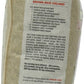 Nishiki Premium Brown Rice, 5-Pound
