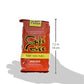 Cafe Rico Ground Regular Puerto Rican Coffee, 14 Ounce Bag (2 Pack)