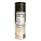 Baileys Milk Chocolate Truffles, Non-  ic, 7oz Tube, Black