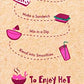 Love Beets Organic Cooked Beets, 8.8 oz