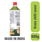 Chings Green Chili Sauce (680 G)