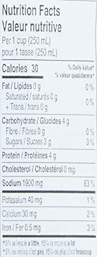 Daisho Nabe Hot Pot Soup Base Soy Sauce Flavor