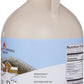 Hidden Springs Maple Amber Rich Quart 100% Pure Maple Syrup Usa/Can, Bpa-Free Jug