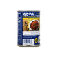 Goya enhanced Black Beans  15.5 Oz