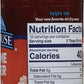 Litehouse Sesame Ginger Dressing, 12 oz