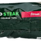 Beyond Steak Plant-Based Seared Tips, Korean BBQ-Style, 10 Ounce
