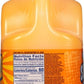 Sunny D Orange Flavored Citrus Punch, Tangy Original, Gallon