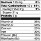Toops Chocolate Cereal, 7.8 Ounce (220 Grams) (1 Pack)