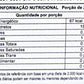 Amarelli Sugar-Free Licorice project pieces - Pure Black Hard Pastilles - 40g Tin - Model 3472