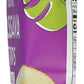 Artisan Tropic Cassava Strips Sea Salt - 12 Pack, 4.5Oz - Vegan, Paleo, Gluten Free Chips - Non-Gmo Healthy Snack Potato Chip Al