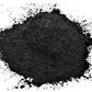 Aroma Depot Black Seed Powder, Ground (Nigella Sativa), 1 lb, Non-GMO, Gluten Free