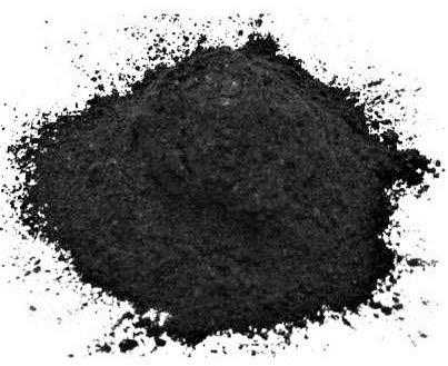 Aroma Depot Black Seed Powder, Ground (Nigella Sativa), 1 lb, Non-GMO, Gluten Free