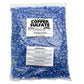 Copper Sulfate Large Crystals 10lb Bag