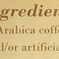 Bostons Best Single Serve Coffee, Holiday Assortment, 80 Count