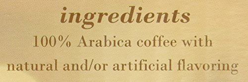 Bostons Best Single Serve Coffee, Holiday Assortment, 80 Count