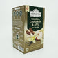 Ahmad Tea Vanilla, Cinnamon, Apple 20 Count (Pack Of 6)