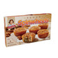 Little Debbie Pecan Spinwheels (8 sweet rolls in 1 box)