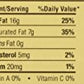 Hawaiian Host Alohamacs Milk Chocolate The Original Chocolate Covered Macadamia Nut, 42 Ounce