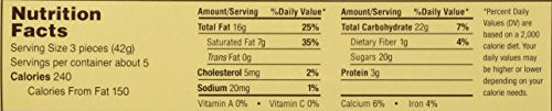 Hawaiian Host Alohamacs Milk Chocolate The Original Chocolate Covered Macadamia Nut, 42 Ounce