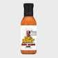 Pollo Wang Hot Wing Sauce, 12 fl oz