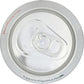 OLIPOP SPK TONIC COLA (12x12.00)