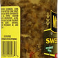 Mt. Olive Sweet Relish, 8 Oz