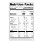 Large Online Retailer Grocery, Au Gratin Potatoes, 4.7 Oz (Previously Large Online Retailer Fresh, Packaging May Vary)