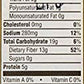 Mission Medium Carb Balance Tortilla'S, 12 Ounce