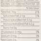Rice Bran Oil | All Natural, Made From 100% Non-Gmo Rice | Rich In Vitamin E And Gamma-Oryzanol | Unfiltered, Non Winterized, No Trans Fat And Heart Healthy | 1/2 Gallon By Tophe