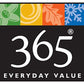 365 by Whole Foods Market, Organic Russet Potatoes, 5 Pound