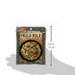 Kikkoman Fried Rice Seasoning Mix (1 Oz Packets) 4 Pack