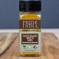 Pride Of India - Kitchari Spice Seasoning ?Made With Authentic Indian Spices ?Good For Health Cleanse & Diet ?Easy To Use ?2 Oz.
