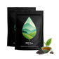 Pipi Tea Pipi Oolong Tea  Promote Digestion and Metabolism  Cortisol & Calming Tea for Stress Relief  Vegan  Non-GMO (20 bags* 4g) (2)