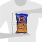 Andy Capp'S Hot Fries, 3 Oz, 7 Pack