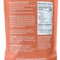 Gfjules Certified Gluten Free Graham Cracker And Gingerbread Baking Mix | Non-Gmo, Vegan, Kosher & Top 9 Allergen Free | Perfect
